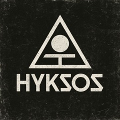 Hyksos