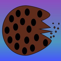 Cactuscookie (Paperclips)