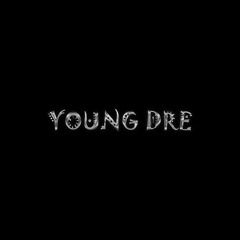 Young Dre