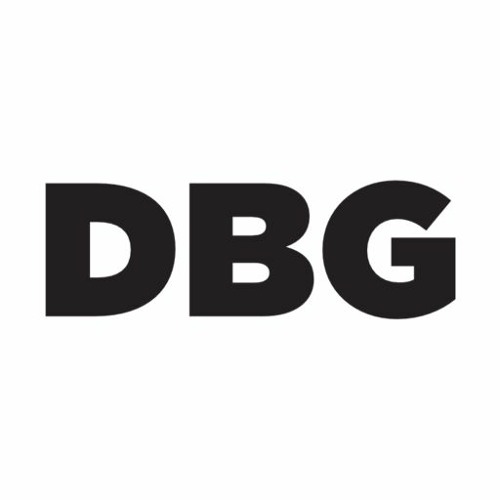 Stream DBG Ent music | Listen to songs, albums, playlists for free on ...