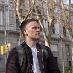 JOlander