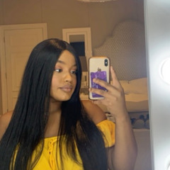 Simone