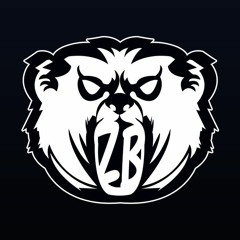 ＺＮＹＸＢＥＡＴＳ