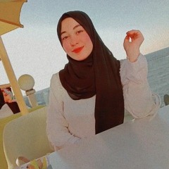 Do_dy_