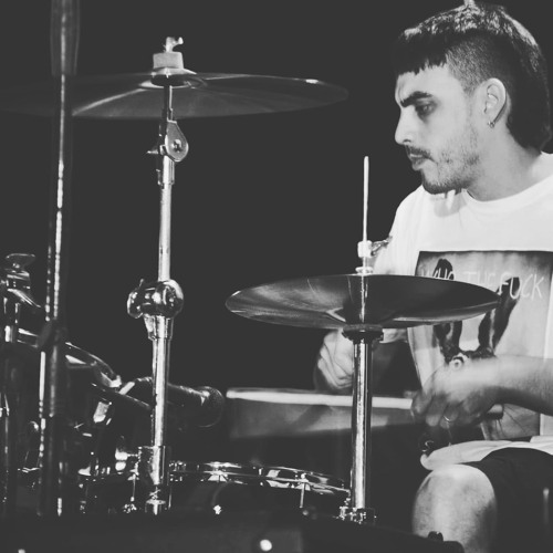 Stream Emi🥁 music | Listen to songs, albums, playlists for free on ...