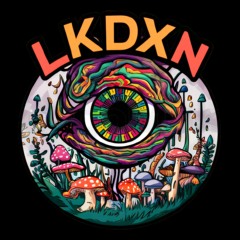 LKDXN