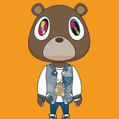 NMD_KN