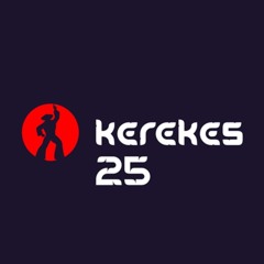 Hogyan kérdezzünk? - Az évtized interjúja (vágott)