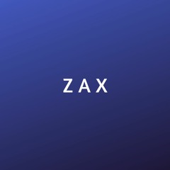 ZAX