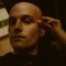 Kyle Frederick  |