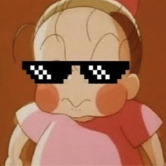 백승우뽀로로랍니다