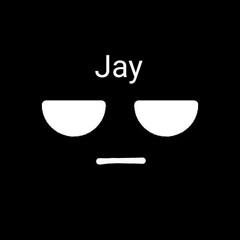 JgozTH