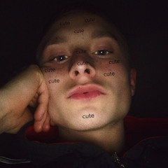 djmaszko