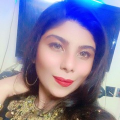 Afzia Waqas