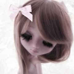 Judibeen4632