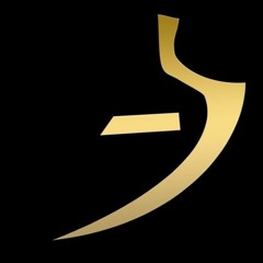 TruPitch Entertainment