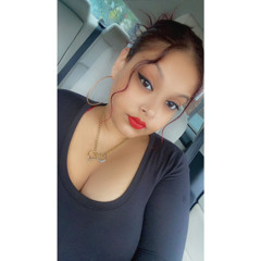 Raveena S.