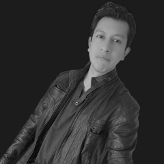 Mikel Angello JD