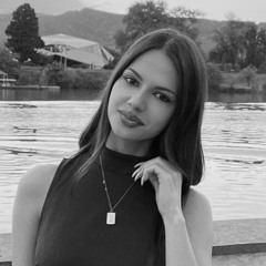 Megi Khizanishvili