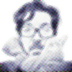 flxvvxrs / m.tritter