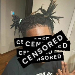 Sossbaby333 (@kim.voorhees3)