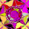 Trpdor_