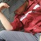 Valyanti N