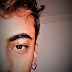 DYALMUSIC