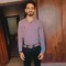 Waqas~Awan