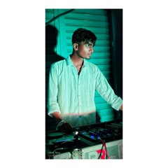 Dj chintu smiley