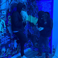 $ide$how Gwaupo
