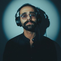 PATSTRO