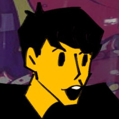kedamono