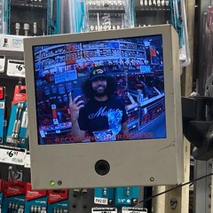 Sage (Loves New York)