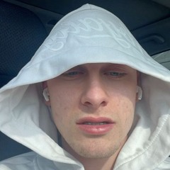 hitth3bluntt
