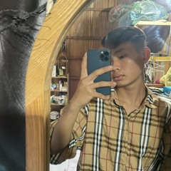Quốc Triệu