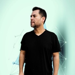 Juan Astudillo