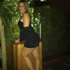 nancy V