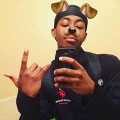 4eva Jayy🦍‼️🤟🏾