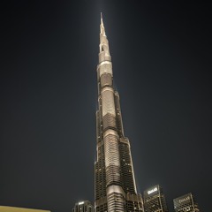 ALDXB