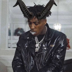 lilc5ivvee_