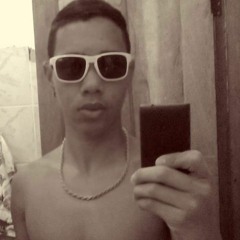 Ygor souza