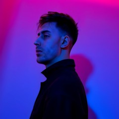 NEONHELM