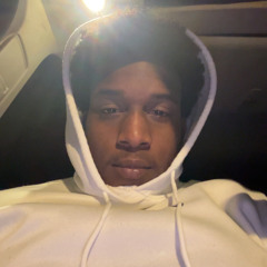 Young blizzy