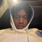 Young blizzy