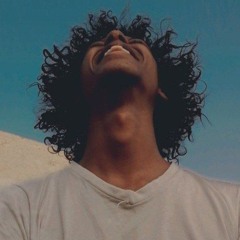 Ali Mhmood