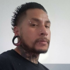 Gabriel Peralta