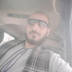 الحاج احمد