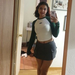 Samy 🖤