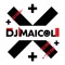 DjMaicol